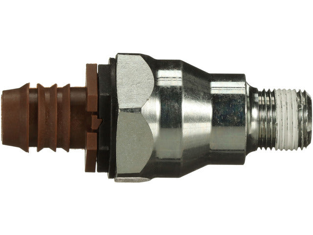 PCV Valve EMH991