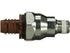 PCV Valve EMH991