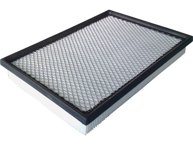 Air Filter 5329WS