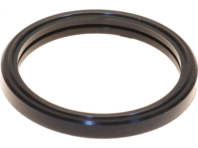 Thermostat Gasket 21236 AA101