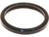 Thermostat Gasket 21236 AA101