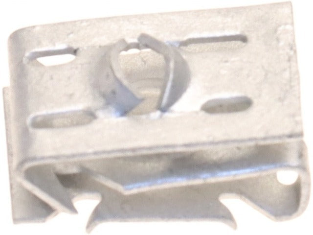 Fender Liner Retainer N 909 59101