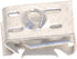 Fender Liner Retainer N 909 59101