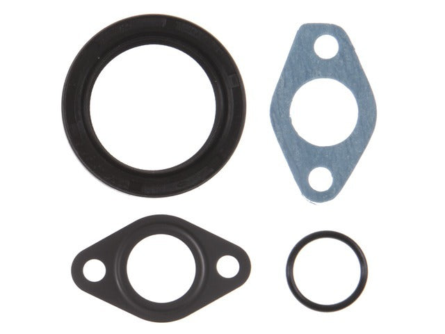 Timing Cover Gasket Set JV1145