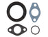 Timing Cover Gasket Set JV1145