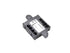 Door Control Module 05026861AE