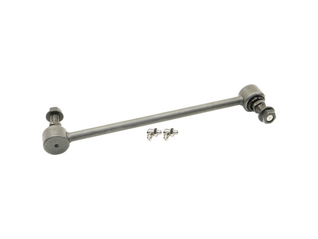 Sway Bar Link K80230