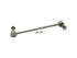Sway Bar Link K80230