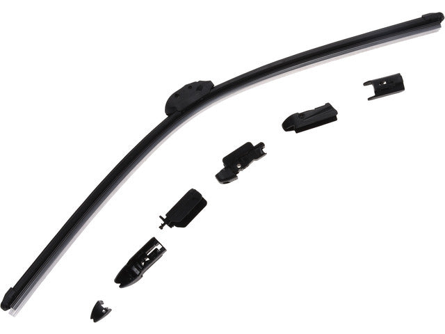 Window Wiper Blade 3520-667975