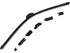 Window Wiper Blade 3520-667975