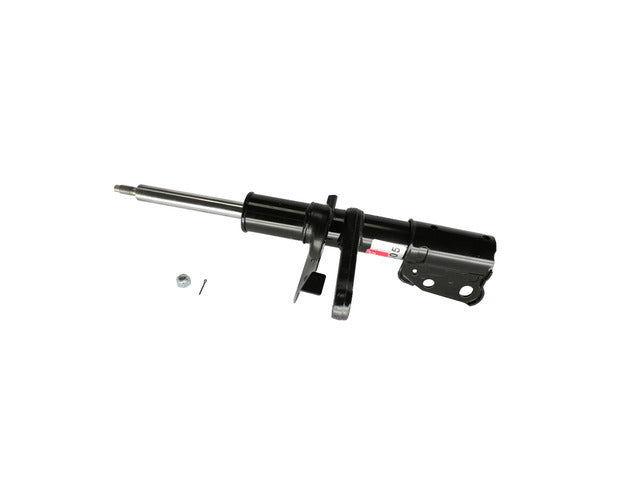 Strut Assembly 235605