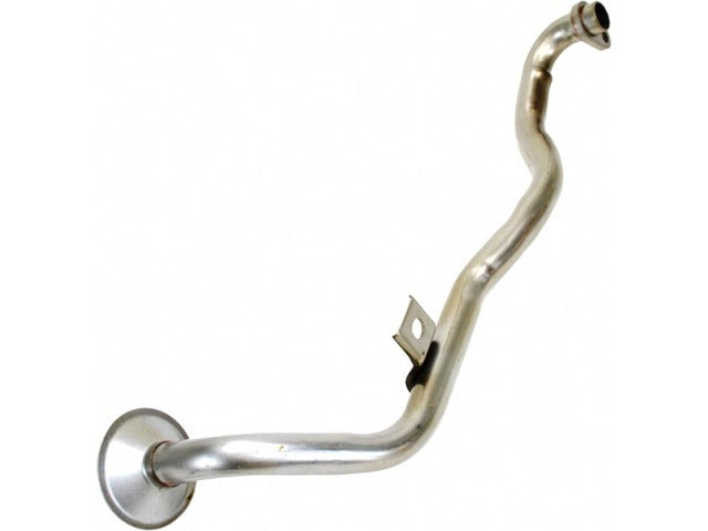 Oil Pick-up Tube 53021522AE
