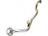 Oil Pick-up Tube 53021522AE