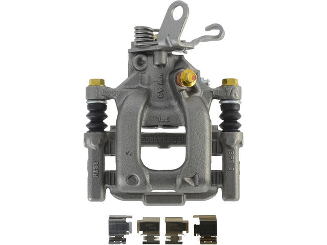 Brake Caliper 1405-425376