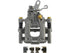 Brake Caliper 1405-425376
