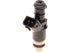 Fuel Injector 16450-R2E-L01