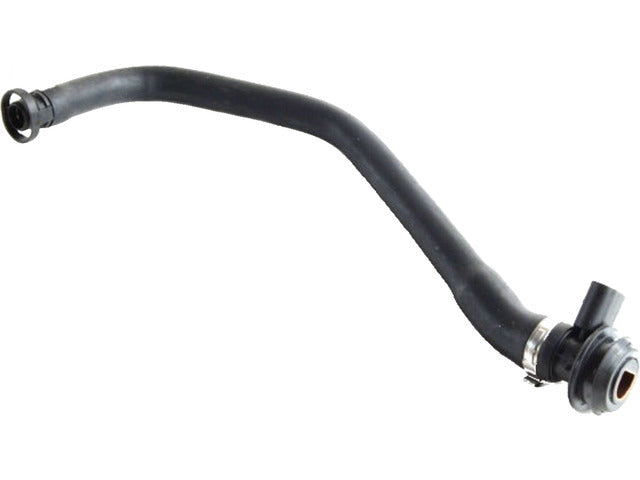 PCV Hose 68083084AC