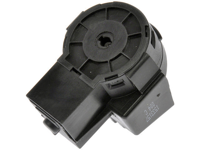 Ignition Switch 924-867