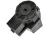 Ignition Switch 924-867