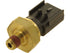 Oil Pressure Sender 1802-98591