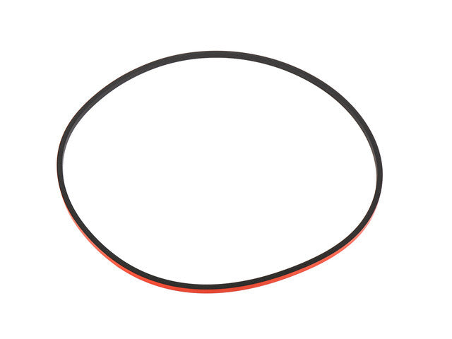 AT Extension Housing Seal 24224675