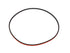 AT Extension Housing Seal 24224675
