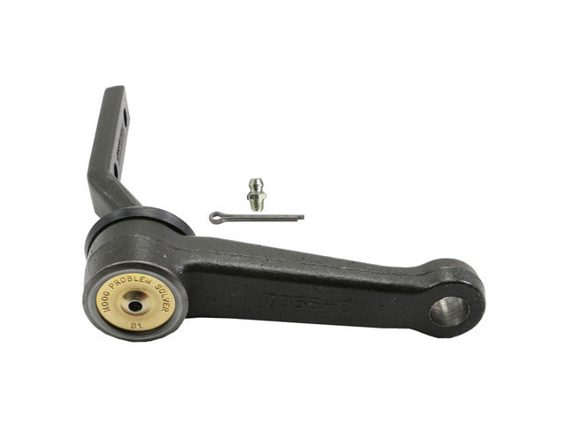 Idler Arm K7055