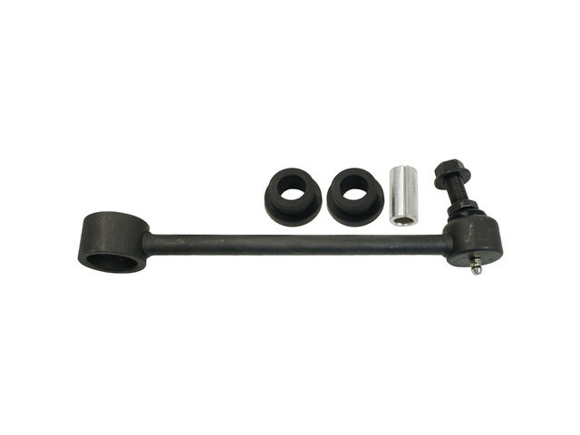 Sway Bar Link K6700