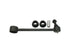 Sway Bar Link K6700