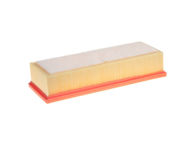 Air Filter A3608CA