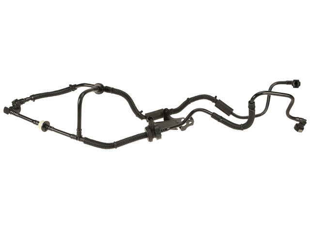 Purge Valve 911-773