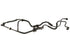 Purge Valve 911-773