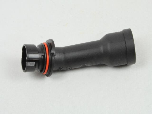 Oil Filler Tube 05184999AC