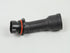 Oil Filler Tube 05184999AC