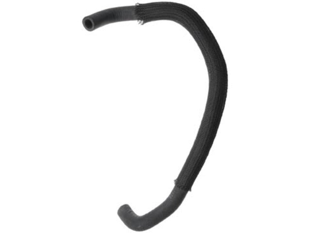 Heater Hose 87786