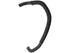 Heater Hose 87786