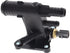 Coolant Water Outlet 1607-684304