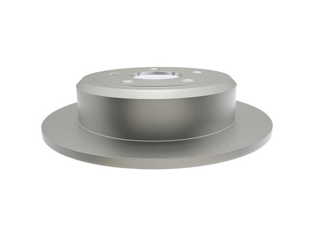Brake Disc 18A2465AC
