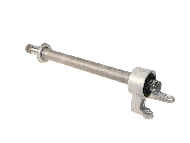 CV Intermediate Shaft 44500-T2A-A00