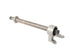 CV Intermediate Shaft 44500-T2A-A00