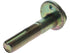 Control Arm Bolt 90170 0154