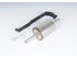 Fuel Filter 22633313
