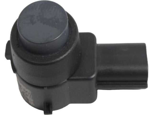 Parking Aid Sensor 1EW63TZZAA