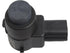 Parking Aid Sensor 1EW63TZZAA