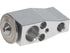 A/C Expansion Valve 2403-541566