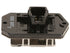 Blower Motor Resistor 246810-5200