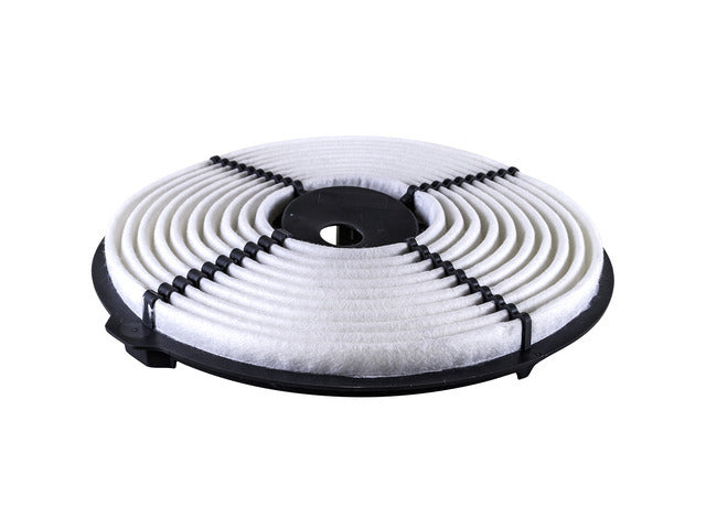 Air Filter 143-3036