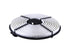 Air Filter 143-3036