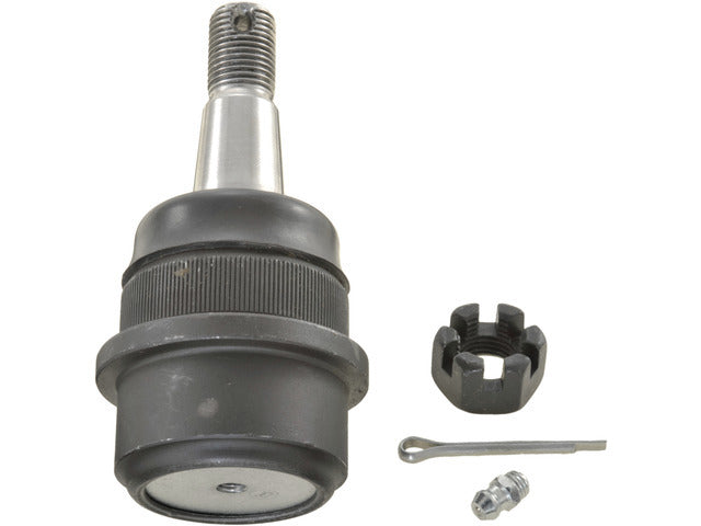 Ball Joint 2700-71287