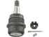 Ball Joint 2700-71287